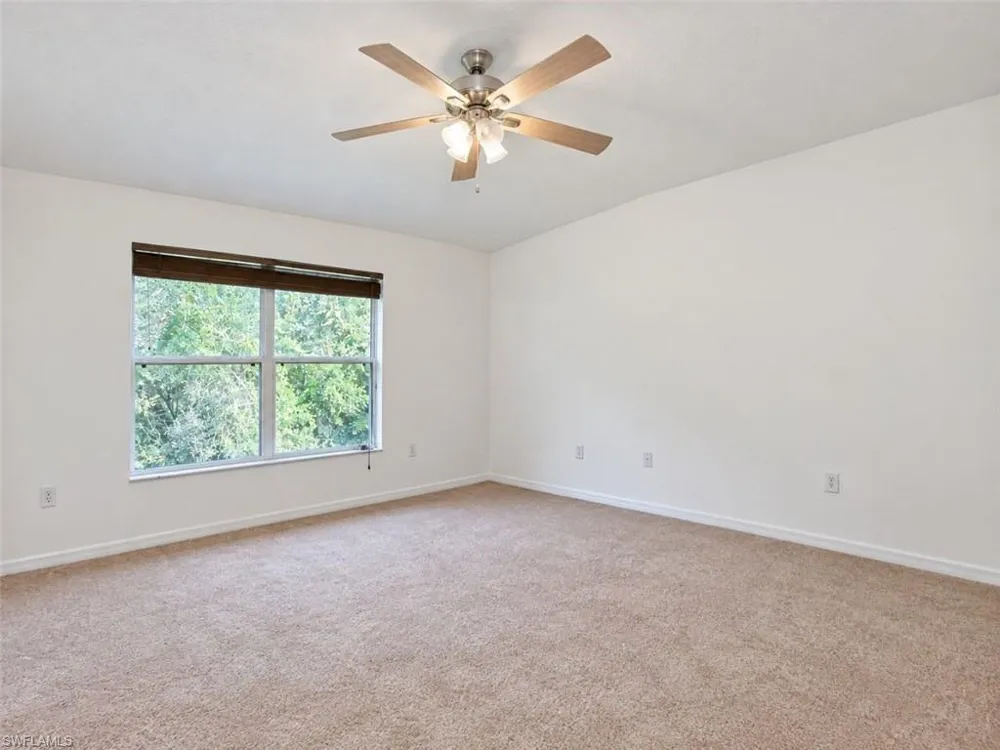 30324 ELDERWOOD DRIVE Wesley Chapel, FL 33543