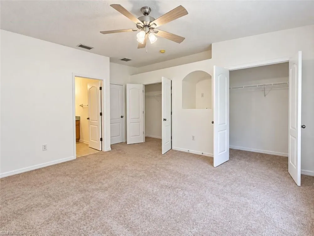 30324 ELDERWOOD DRIVE Wesley Chapel, FL 33543