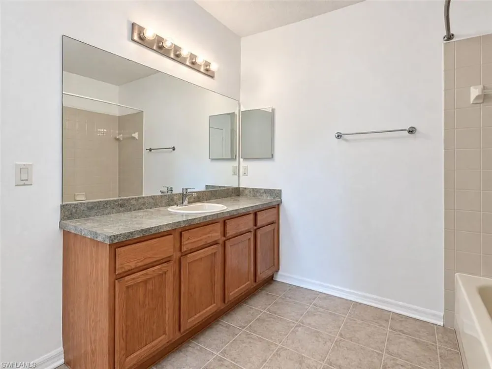 30324 ELDERWOOD DRIVE Wesley Chapel, FL 33543