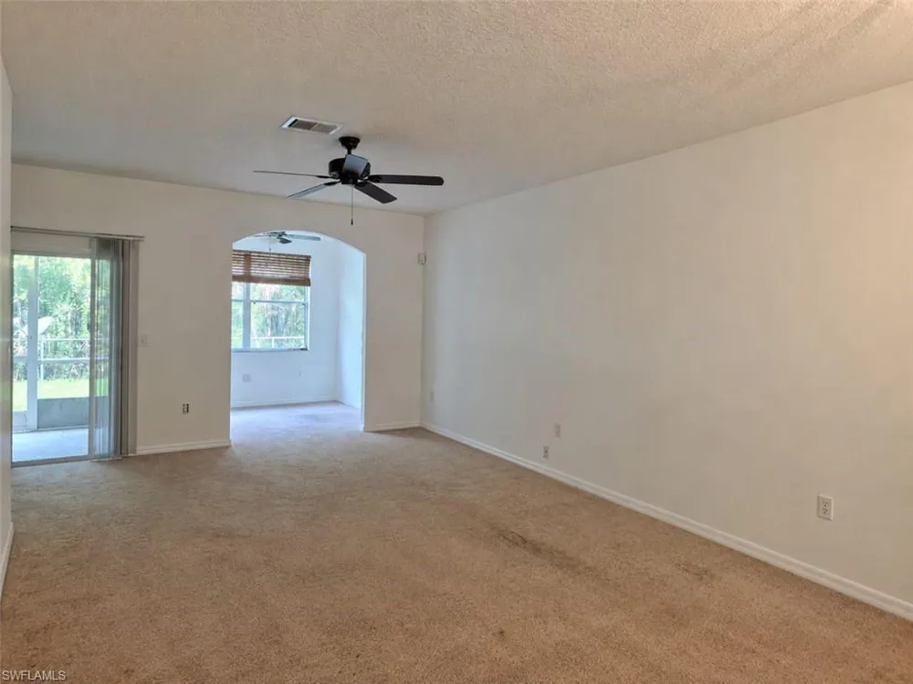 30324 ELDERWOOD DRIVE Wesley Chapel, FL 33543