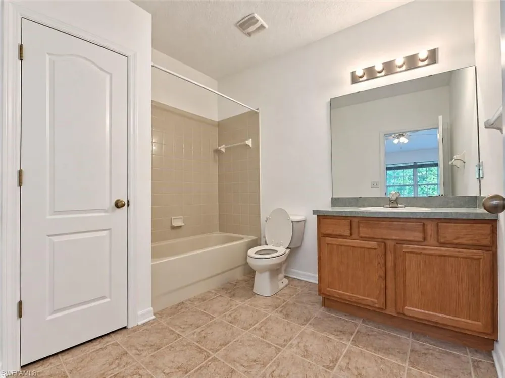 30324 ELDERWOOD DRIVE Wesley Chapel, FL 33543