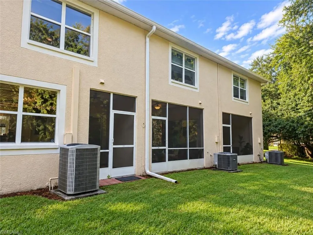 30324 ELDERWOOD DRIVE Wesley Chapel, FL 33543