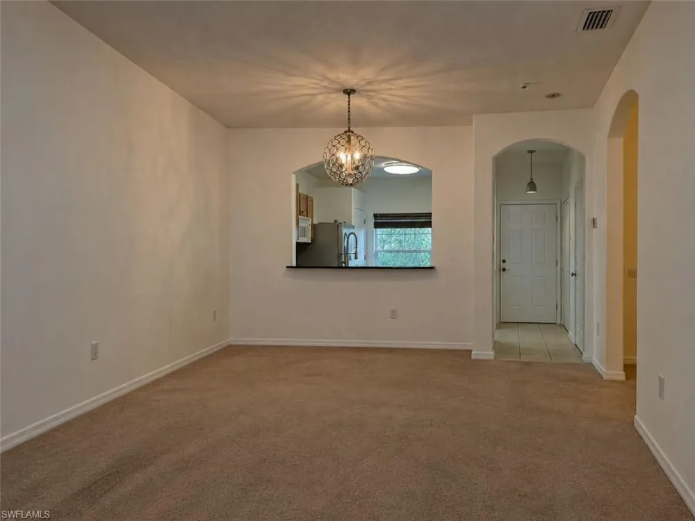30324 ELDERWOOD DRIVE Wesley Chapel, FL 33543