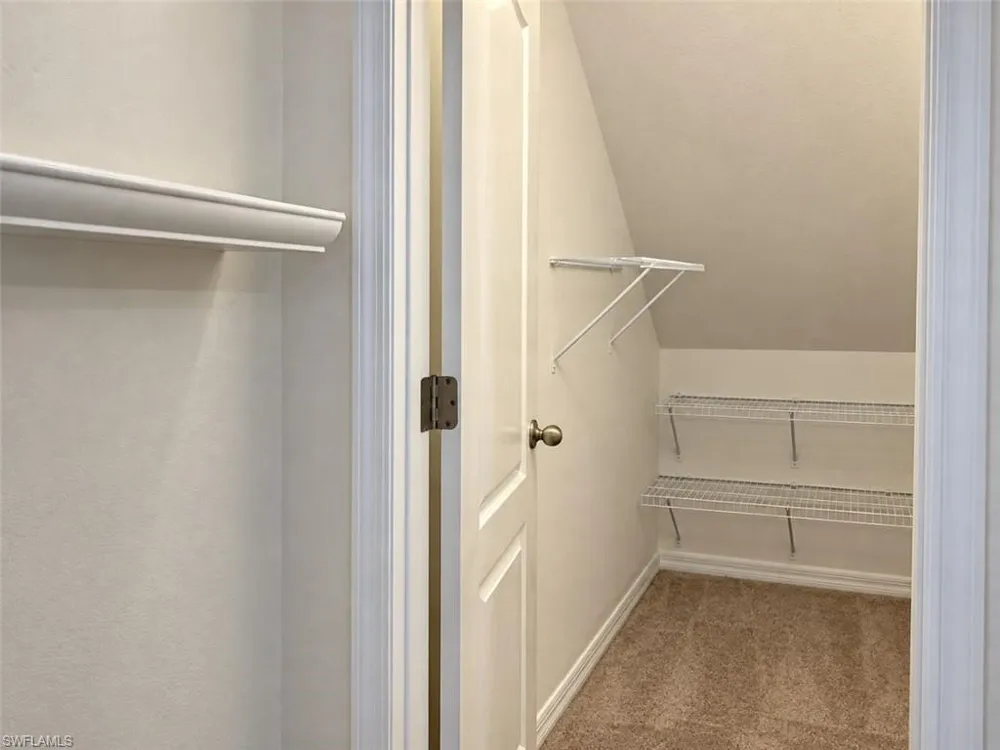 30324 ELDERWOOD DRIVE Wesley Chapel, FL 33543