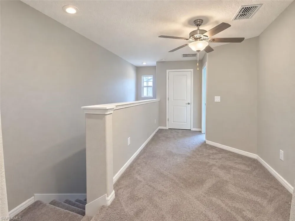 21881 LYONIA LANE Land O Lakes, FL 34637