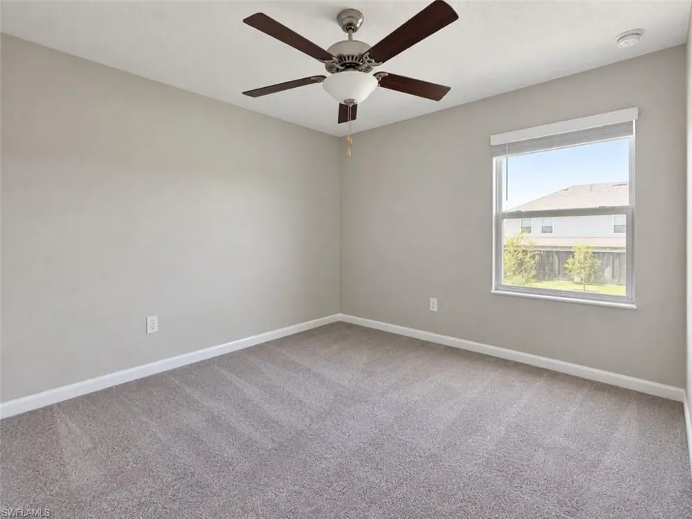 21881 LYONIA LANE Land O Lakes, FL 34637