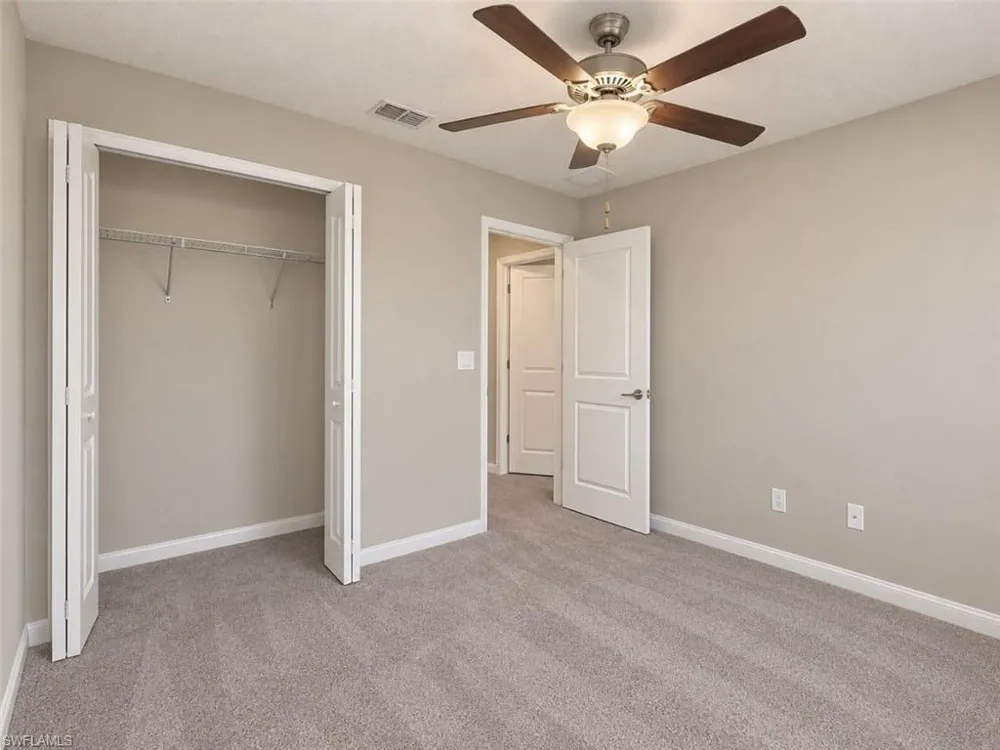 21881 LYONIA LANE Land O Lakes, FL 34637