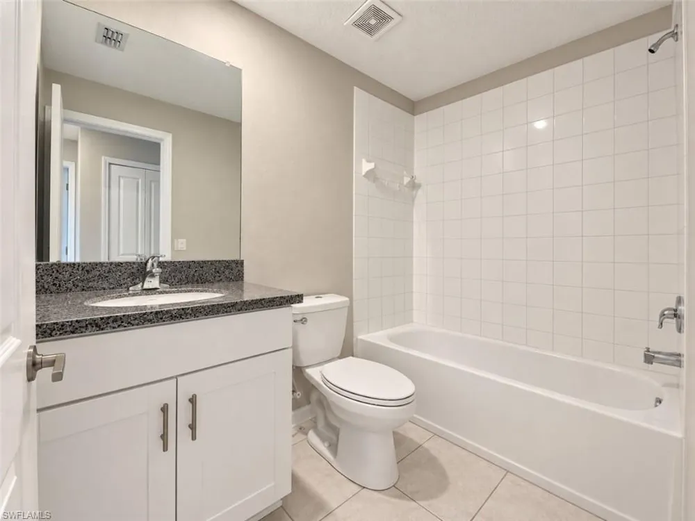 21881 LYONIA LANE Land O Lakes, FL 34637