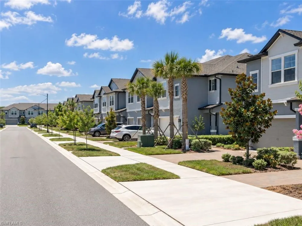 21881 LYONIA LANE Land O Lakes, FL 34637