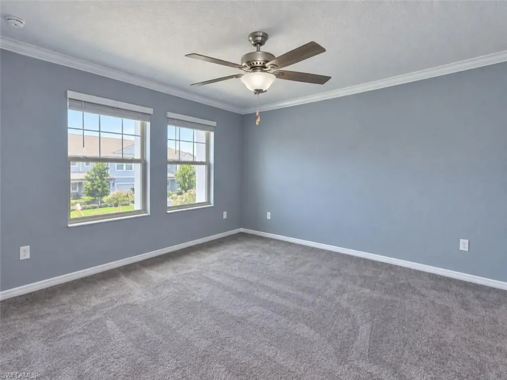 21881 LYONIA LANE Land O Lakes, FL 34637