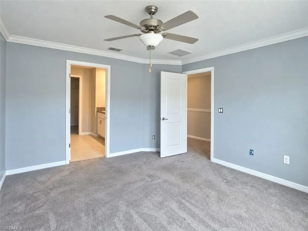 21881 LYONIA LANE Land O Lakes, FL 34637