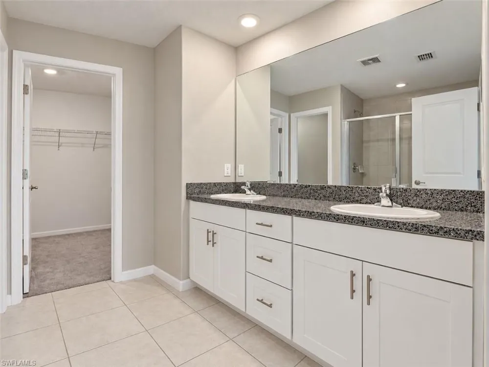 21881 LYONIA LANE Land O Lakes, FL 34637