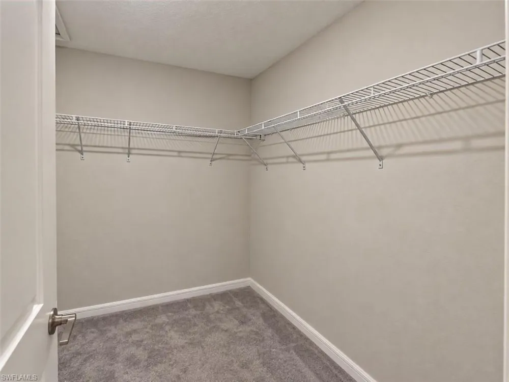 21881 LYONIA LANE Land O Lakes, FL 34637