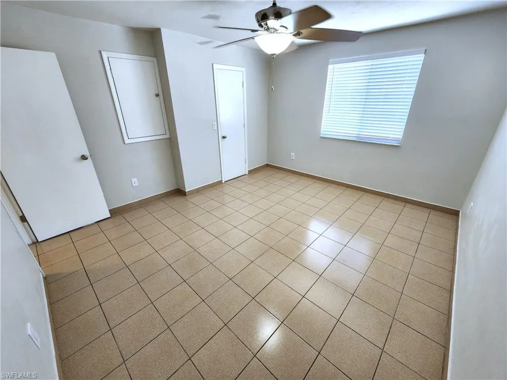 16180 Dublin Circle #2 Fort Myers, FL 33908