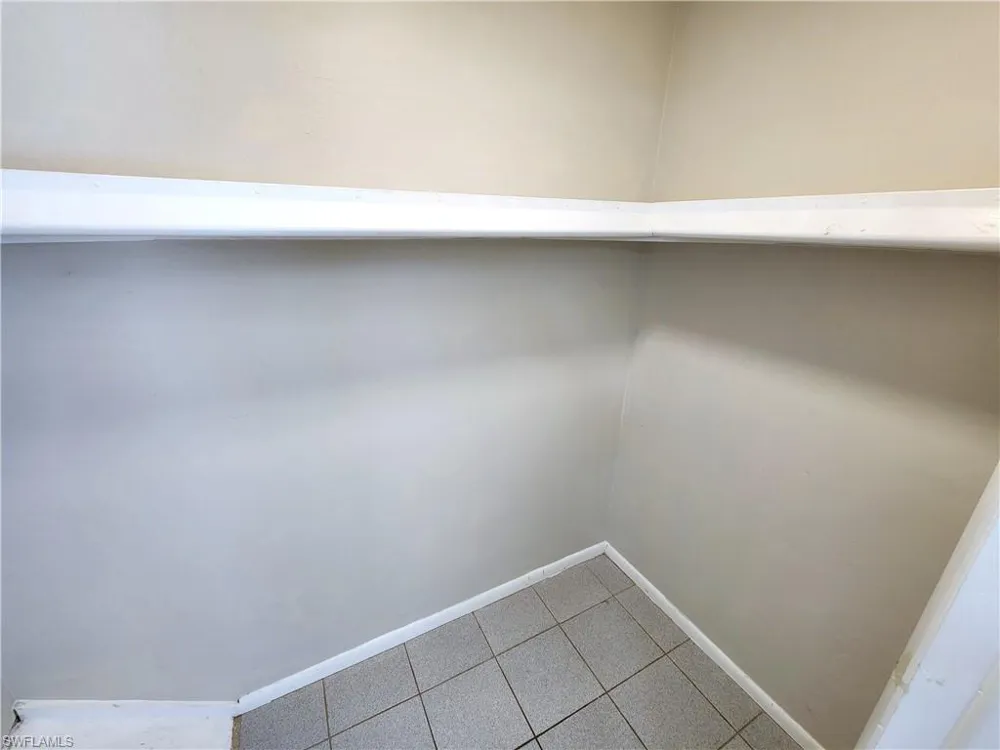 16180 Dublin Circle #2 Fort Myers, FL 33908