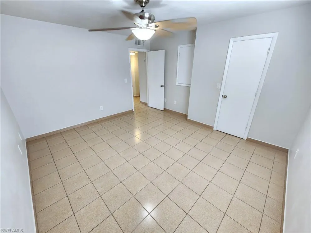 16180 Dublin Circle #2 Fort Myers, FL 33908