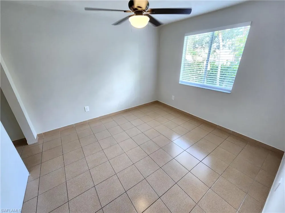 16180 Dublin Circle #2 Fort Myers, FL 33908