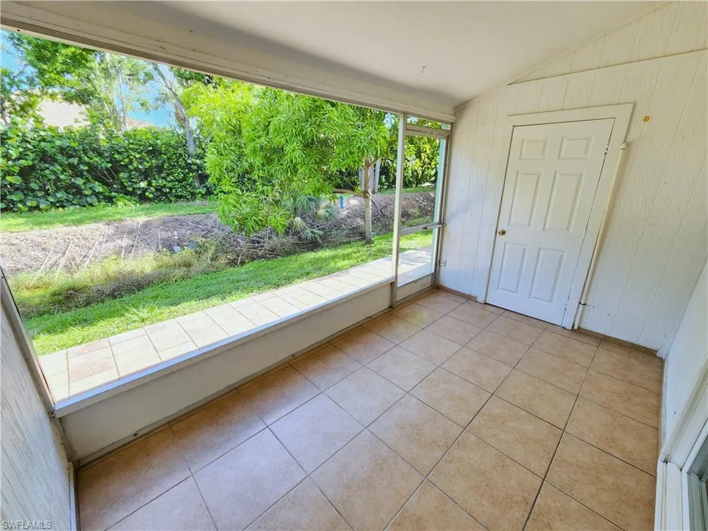 16180 Dublin Circle #2 Fort Myers, FL 33908