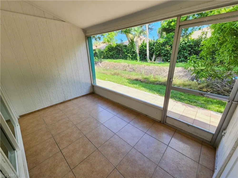 16180 Dublin Circle #2 Fort Myers, FL 33908