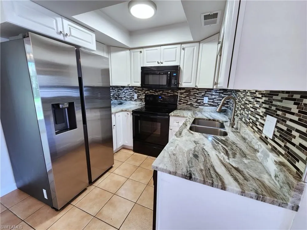 16180 Dublin Circle #2 Fort Myers, FL 33908