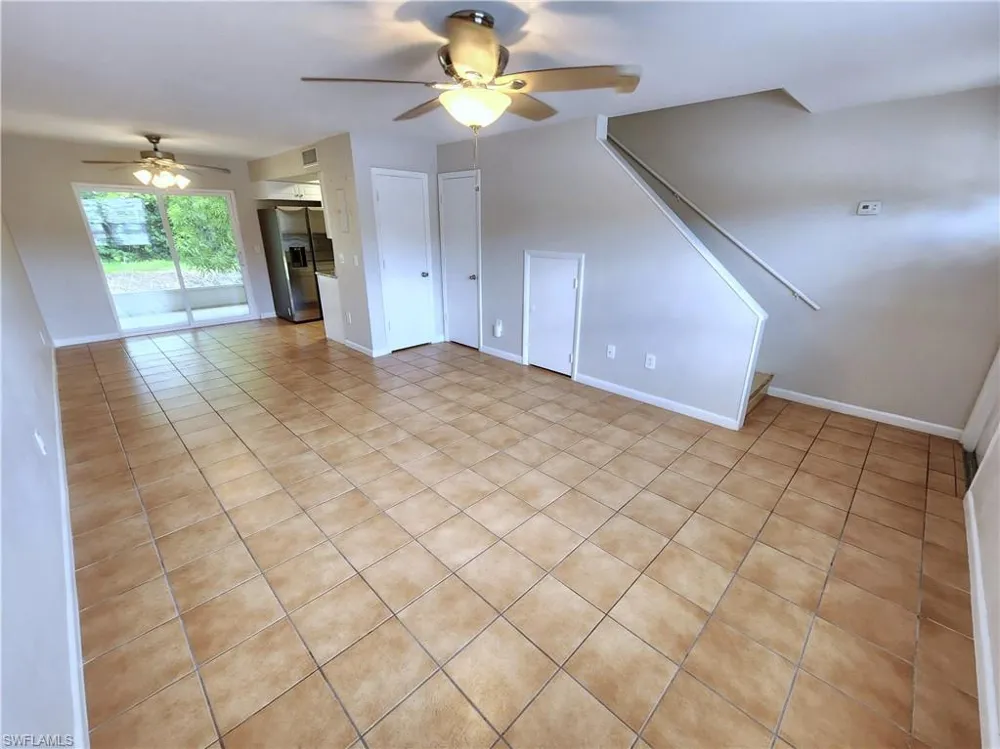 16180 Dublin Circle #2 Fort Myers, FL 33908