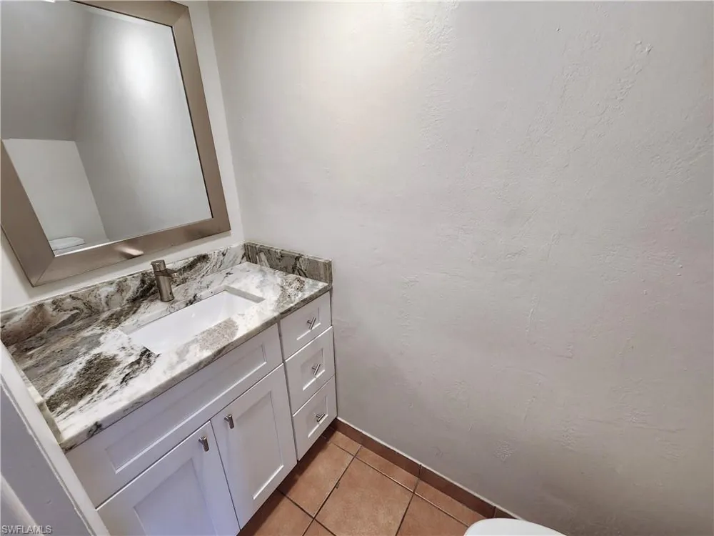 16180 Dublin Circle #2 Fort Myers, FL 33908