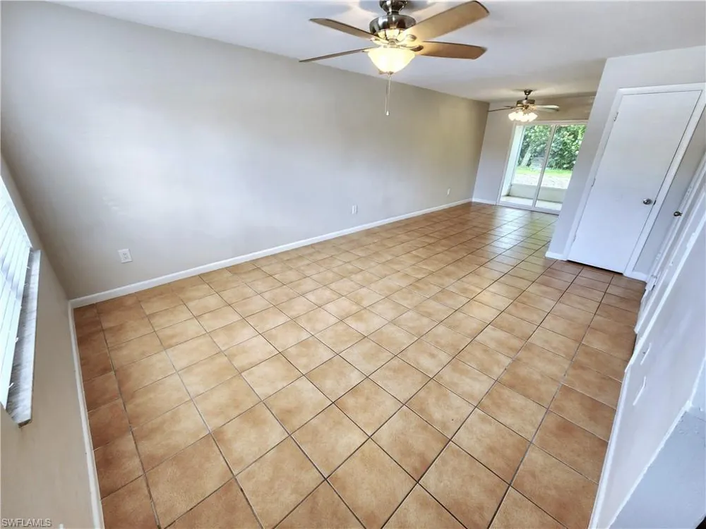 16180 Dublin Circle #2 Fort Myers, FL 33908