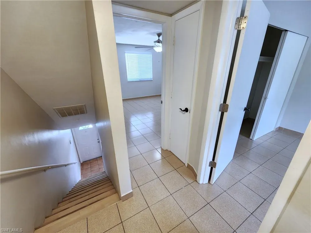 16180 Dublin Circle #2 Fort Myers, FL 33908