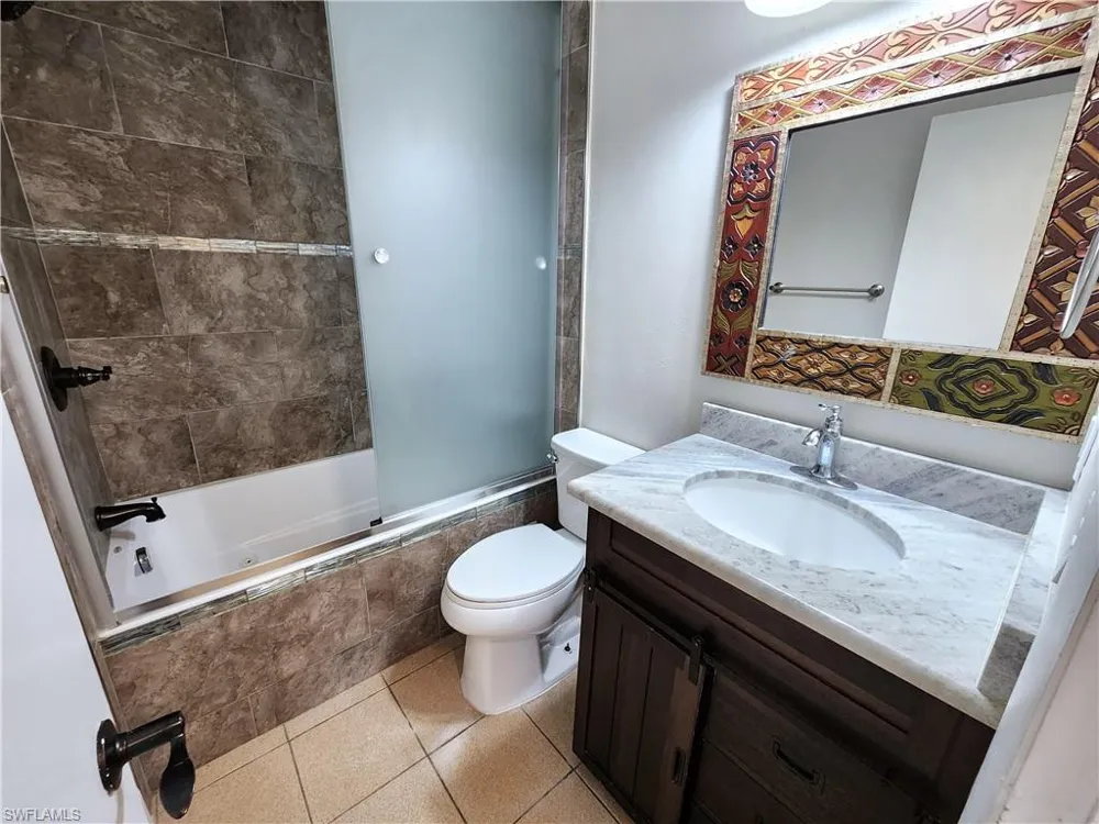 16180 Dublin Circle #2 Fort Myers, FL 33908