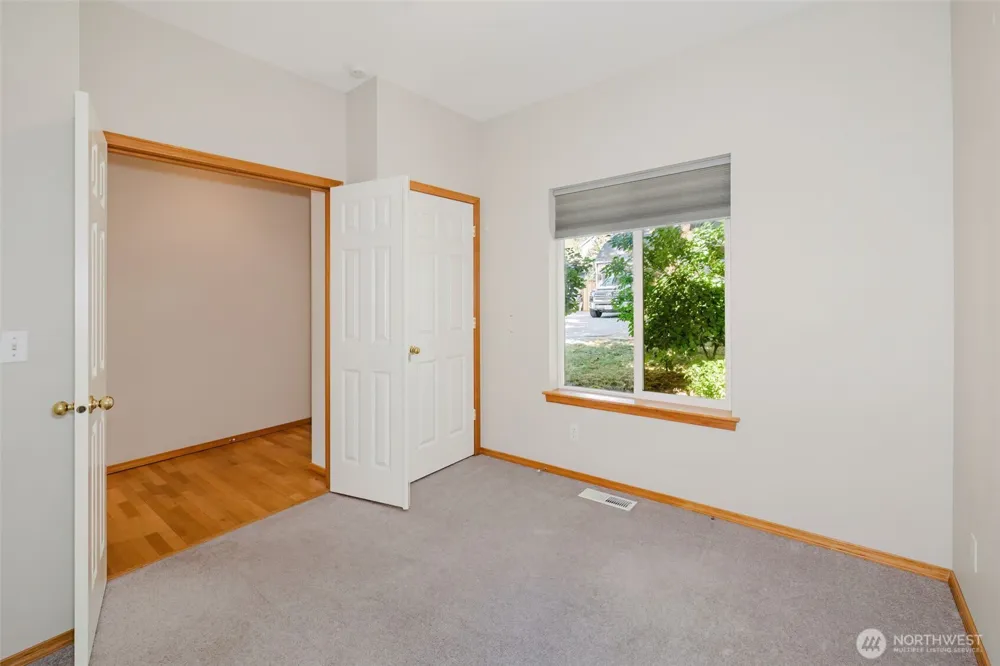 7037 Whistle Lane NE Bremerton, WA 98311