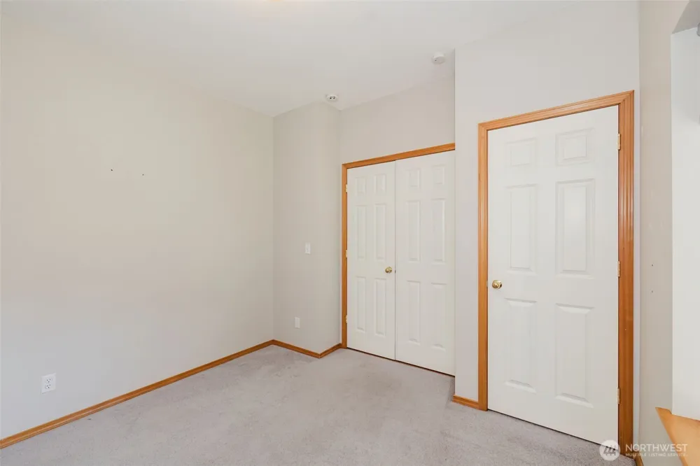 7037 Whistle Lane NE Bremerton, WA 98311