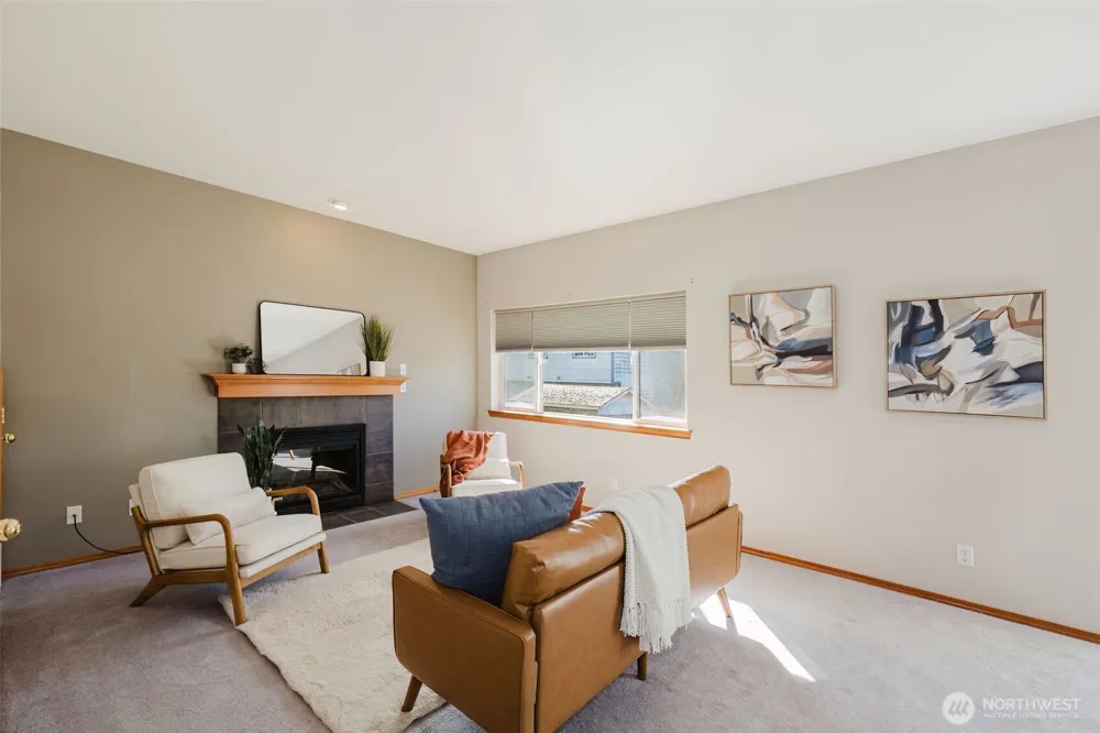 7037 Whistle Lane NE Bremerton, WA 98311