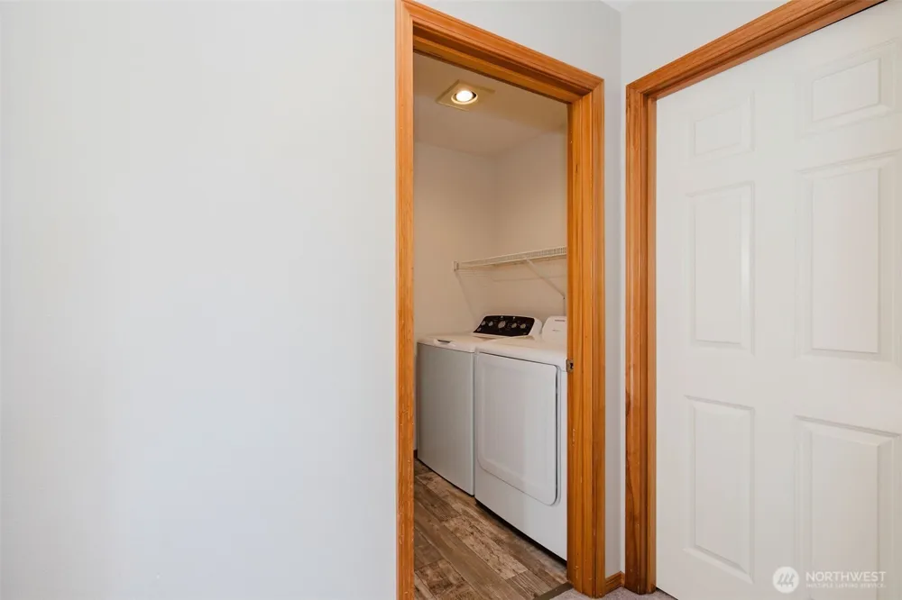 7037 Whistle Lane NE Bremerton, WA 98311