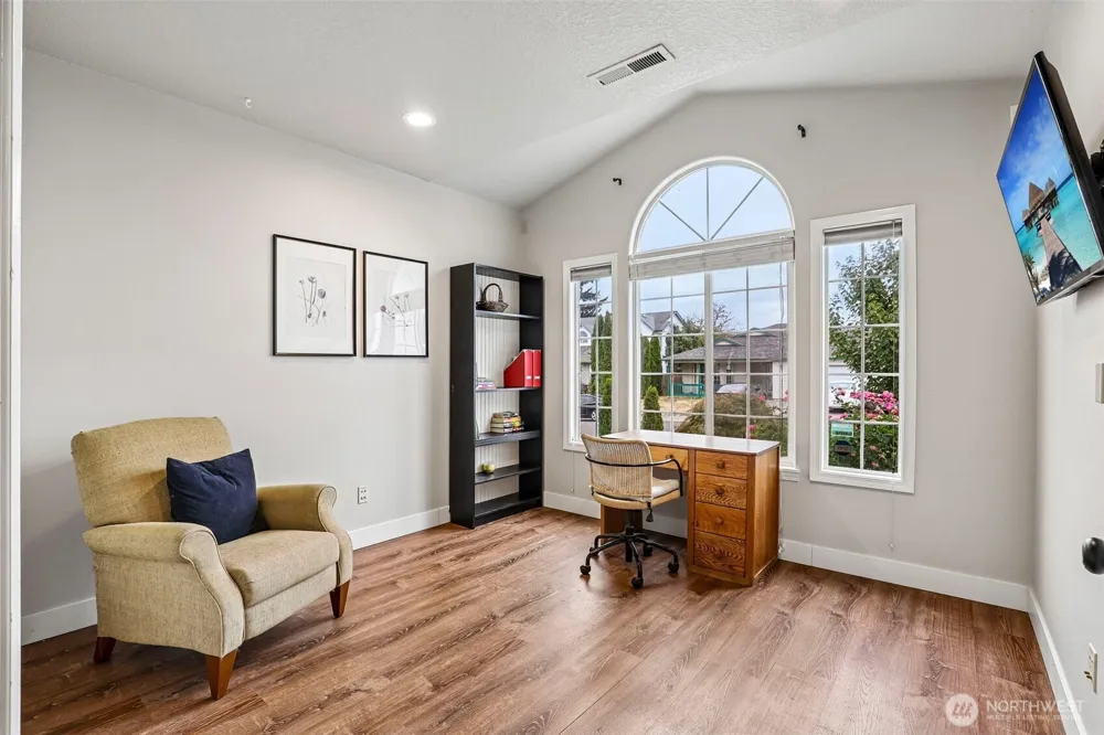 2608 NE 164th Avenue Vancouver, WA 98684