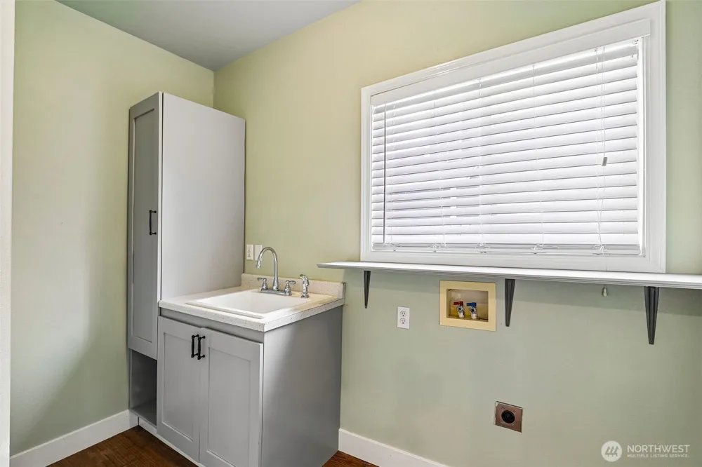 2608 NE 164th Avenue Vancouver, WA 98684