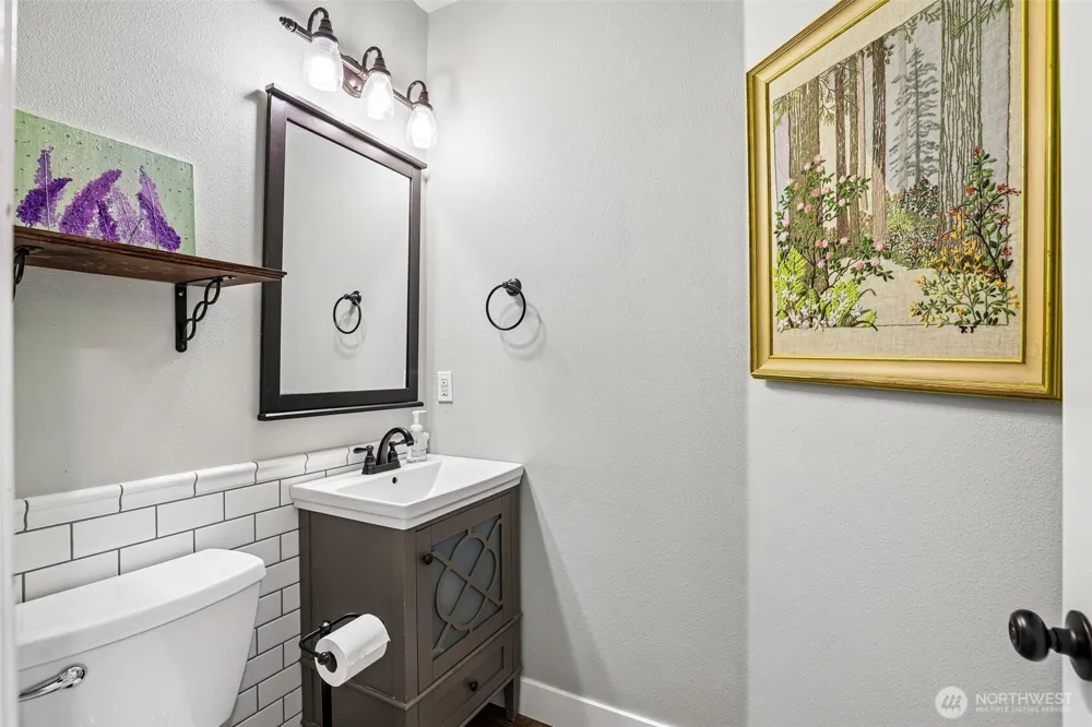 2608 NE 164th Avenue Vancouver, WA 98684