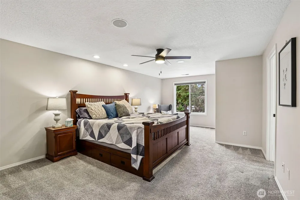 2608 NE 164th Avenue Vancouver, WA 98684