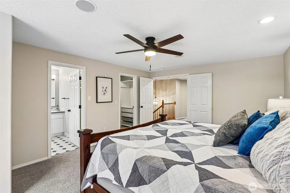 2608 NE 164th Avenue Vancouver, WA 98684
