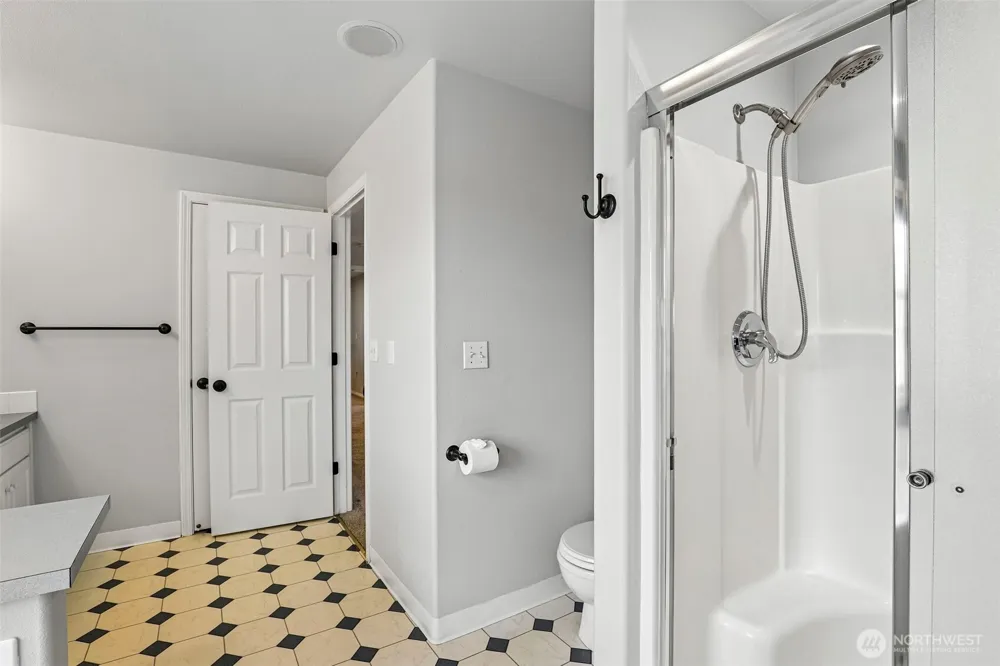 2608 NE 164th Avenue Vancouver, WA 98684