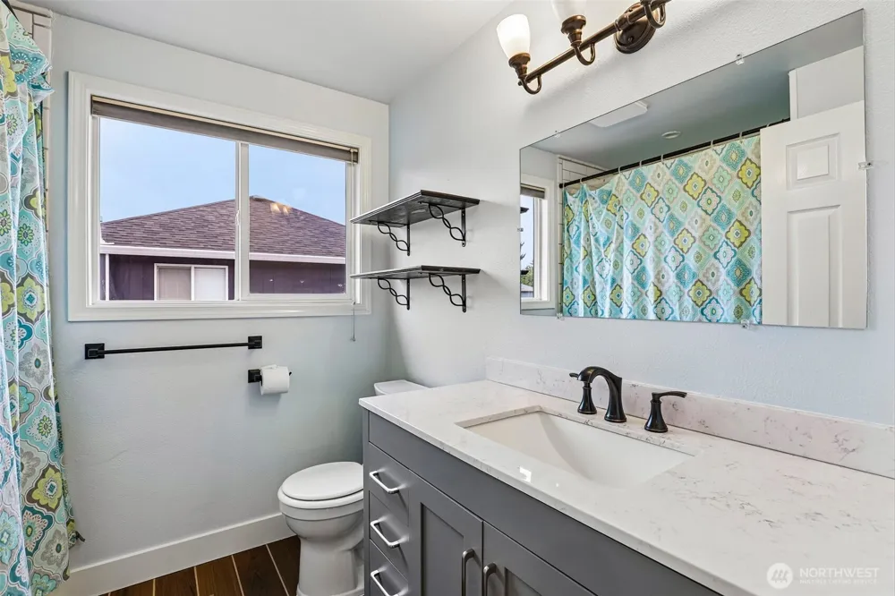 2608 NE 164th Avenue Vancouver, WA 98684