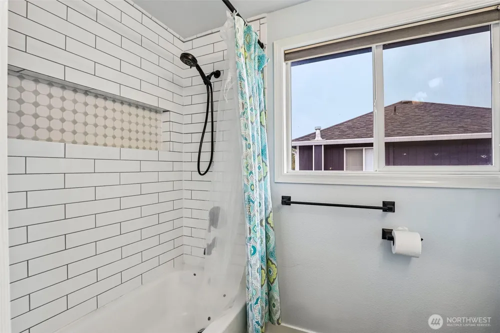 2608 NE 164th Avenue Vancouver, WA 98684