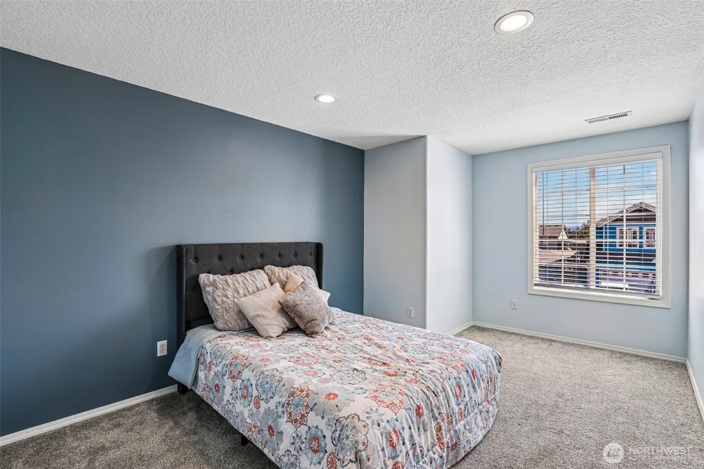 2608 NE 164th Avenue Vancouver, WA 98684