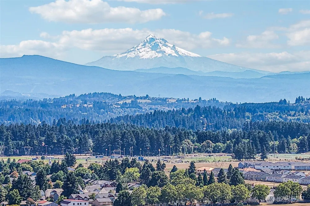 2608 NE 164th Avenue Vancouver, WA 98684