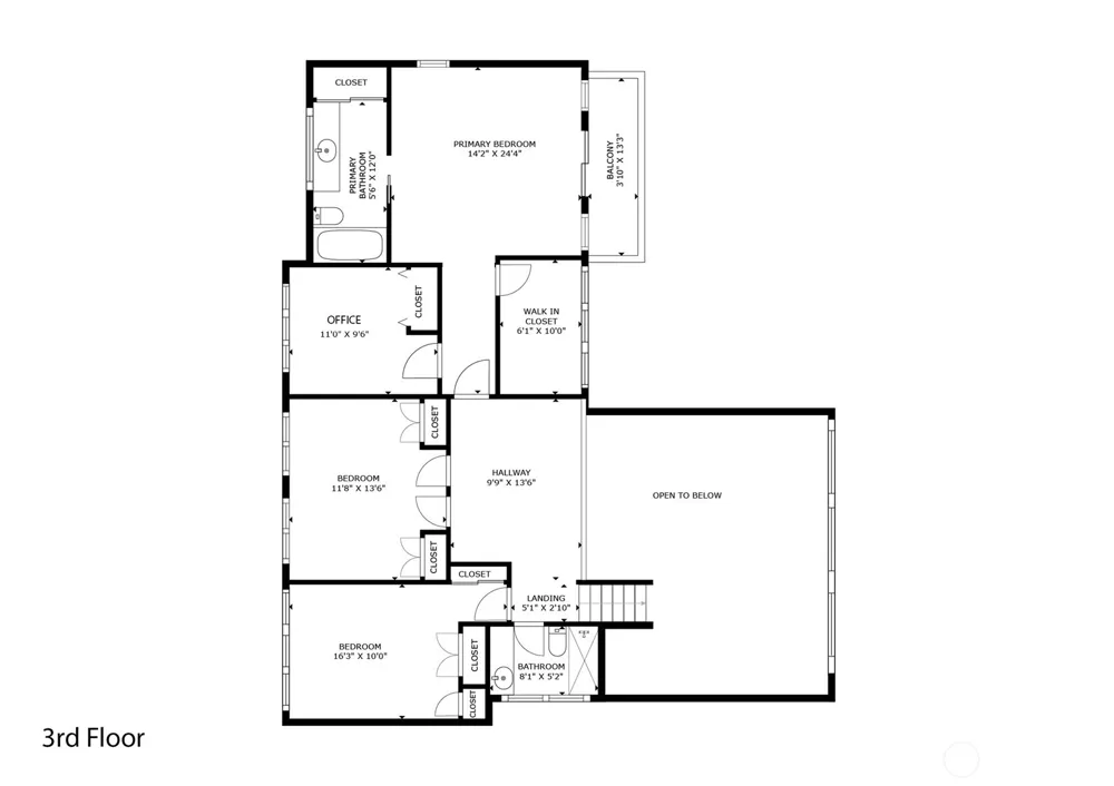 8504 43rd Avenue NE Seattle, WA 98115