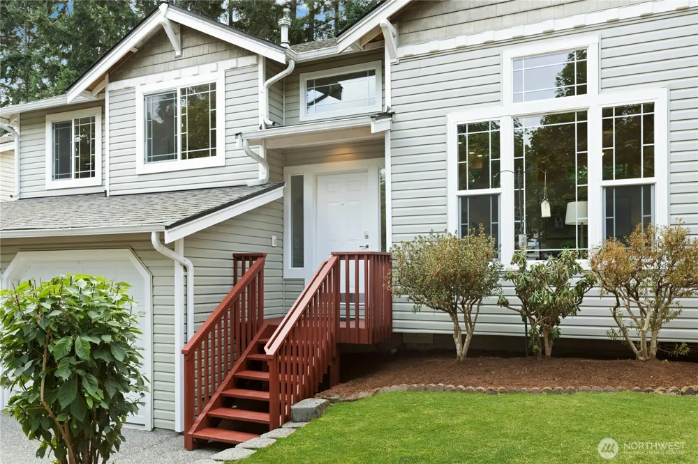 1310 196th Place SE Bothell, WA 98012