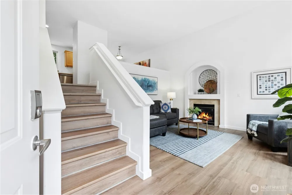 1310 196th Place SE Bothell, WA 98012