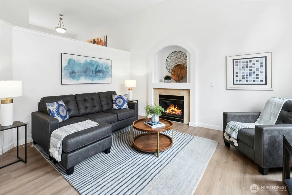 1310 196th Place SE Bothell, WA 98012