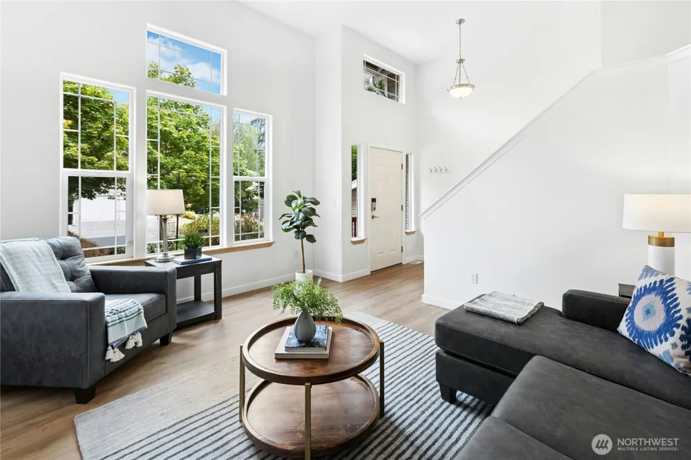 1310 196th Place SE Bothell, WA 98012