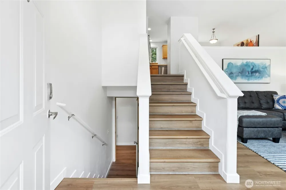 1310 196th Place SE Bothell, WA 98012