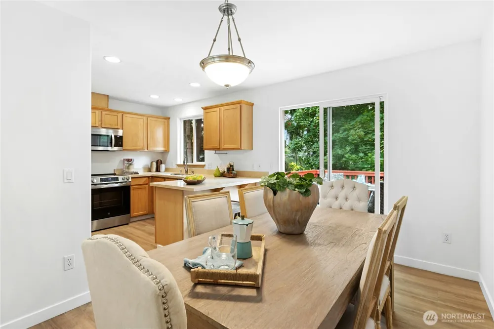 1310 196th Place SE Bothell, WA 98012